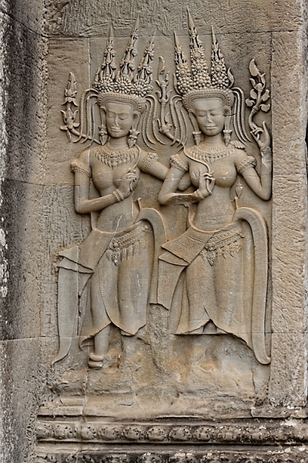 Angkor Vat-466